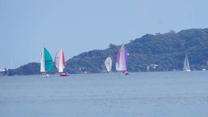 MIYC Kış Trofesi 2026